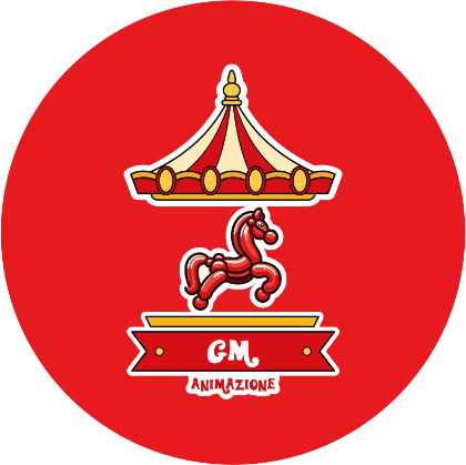 Logo Visite