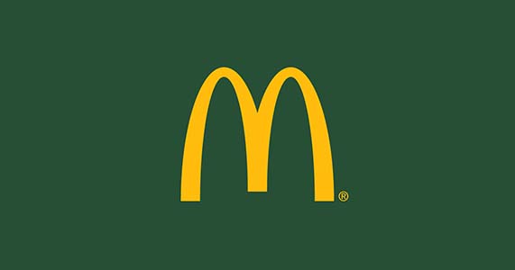 Animazione per bambini a Roma al McDonald’s