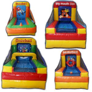 noleggio_gonfiabili_sportivi_per_bambini_roma_lunapark Noleggio gonfiabile sportivo "Luna Park" per bambini a Roma