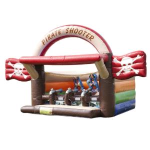 noleggio_gonfiabili_sportivi_per_bambini_roma_spara_palline Noleggio gonfiabile sportivo “Spara Palline” per bambini a Roma