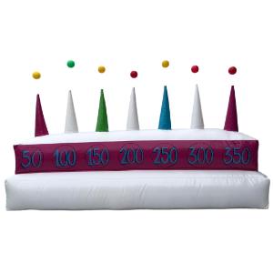 noleggio_gonfiabili_sportivi_per_bambini_roma_vulcano Noleggio gonfiabile sportivo “Vulcano” per bambini a Roma