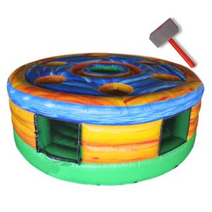 noleggio_gonfiabili_sportivi_per_bambini_roma_talpa Noleggio gonfiabile sportivo “Talpa” per bambini a Roma