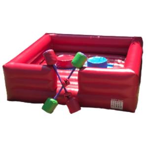 noleggio_gonfiabili_sportivi_per_bambini_roma_gladiator Noleggio gonfiabile sportivo “Gladiator” per bambini a Roma