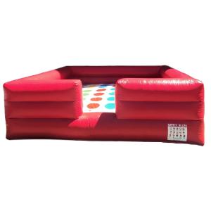 noleggio_gonfiabili_sportivi_per_bambini_roma_maxi_twister Noleggio gonfiabile sportivo “Maxi Twister” per bambini a Roma