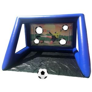 noleggio_gonfiabili_sportivi_per_bambini_roma_porta_calcio Noleggio gonfiabile sportivo “Porta Calcio” per bambini a Roma