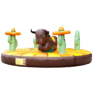 noleggio_gonfiabili_sportivi_per_bambini_roma_toro_rodeo Noleggio gonfiabile sportivo “Toro Rodeo” per bambini a Roma