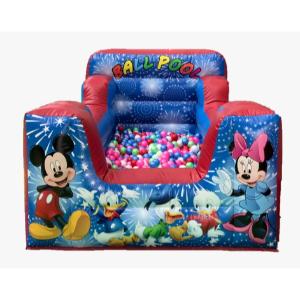 noleggio_gonfiabili_sportivi_per_bambini_roma_vasca_palline Noleggio gonfiabile sportivo “Vasca Palline” per bambini a Roma