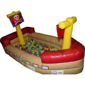 noleggio_gonfiabili_sportivi_per_bambini_roma_vascello_palline Noleggio gonfiabile sportivo “Vascello Palline” per bambini a Roma