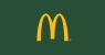 Animazione per bambini a Roma al McDonald’s