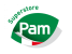 Animazione per bambini a Roma al Pam